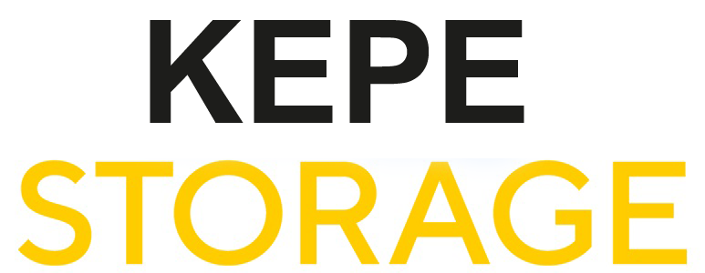 Contact's logo