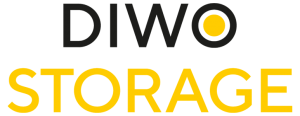 DIWO Self Storage